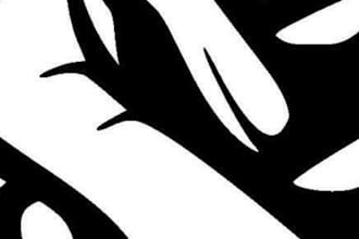 make an personalized symbolic tattoo design