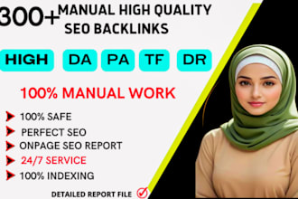 web 2 0 backlinks