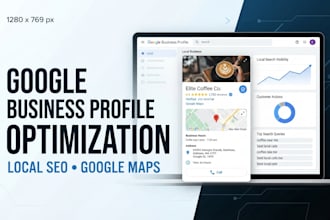 google business profile 2026