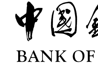 provide trade finance support