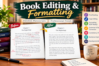 beta read romance beta reader fantasy ya novel beta reader thriller beta reader