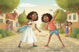 children book illustration children book illustration