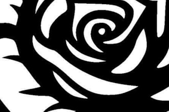 do meaningful custom tattoo design for you