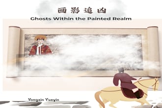 record professional chinese ancient style audiobook and audio drama narration