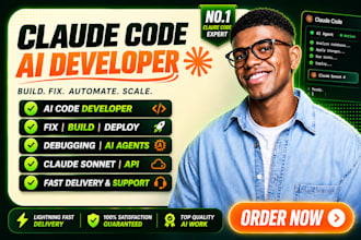 setup claude cowork claude code claude sonnet claude ai expert fable 5 claude ai