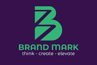 design goto market strategy for your new product launches for your startups