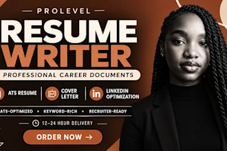 write an ats optimized IT tech and cybersecurity resume