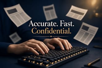 analyse and write professional political papers