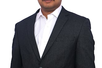 do shared cfo services, credit risk analysis