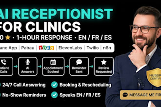 setup connecteam sales pipeline and contact importation