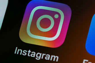takedown ig banning bot, remove copyright ig content, x tiktok yt fb banning