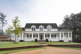 do exterior design house exterior design front house elevation exterior design
