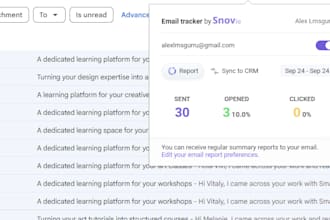 setup canvas lms website