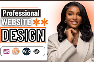 design squarespace author website, squarespace website design, squarespace seo