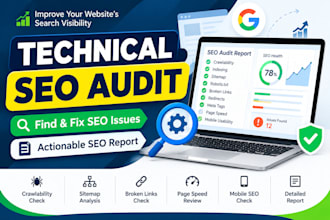 optimize your website with professional on page SEO