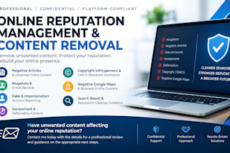 send dmca takedown notice to remove facebook instagram youtube on tiktok