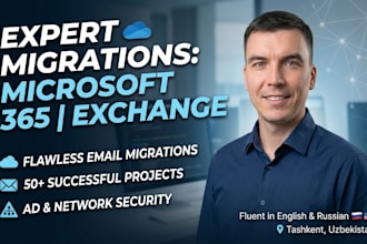 do microsoft 365 migration email files teams