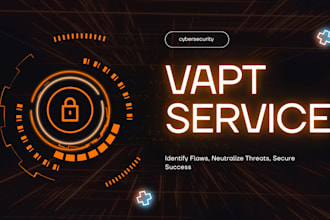 perform a website security audit and fix vulnerabilities