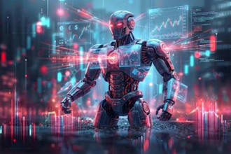 develop dex arbitrage bot, crypto arbitrage bot and solana arbitrage bot