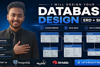 build airtable automation, database and CRM systems with custom API integration