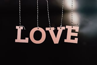 cast an extreme obsession love spell for stubborn cases