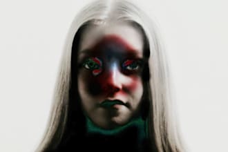 edit your pictures professionally, whatever you ask