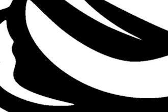 create a custom full back tattoo design