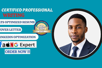 write ats friendly project manager resume, scrum master and project owner resume