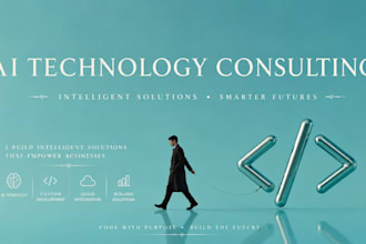 be your ai agent consultant for n8n, claude code and ai automation