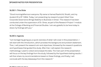 create detailed meeting notes and action items from your recording