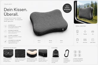 design your silicone travel product with honeycomb structure and cad file