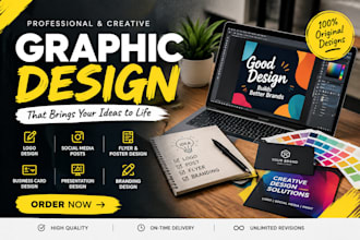 create stunning youtube thumbnails that get attention