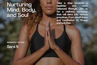 do self improvement tutoring