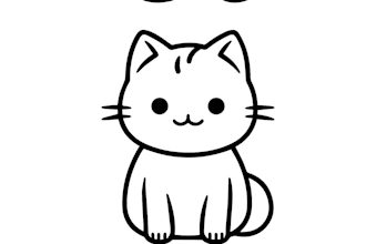 design kids coloring books and custom letter tracing books