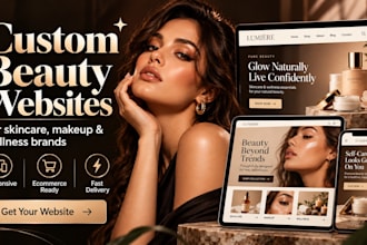 set up and optimize your glossgenius salon booking system