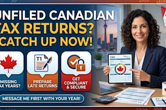 do unfiled tax return canada late t1 tax return canadian tax filing