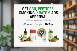 run smoking ads, vape ads, cbd ad approval facebook ads, meta smoke