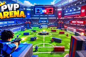 build custom roblox map, game map, roblox map builder, roblox map design