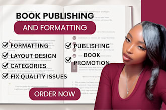 publish book on amazon kindle kdp, amazon kdp book publishing, book formatting