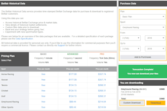 download betfair historical data , betfair data