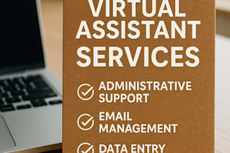 be your professional french virtual assistant