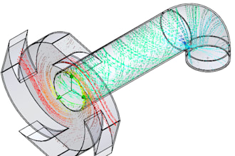 provide mechanical engineering design review and consultation