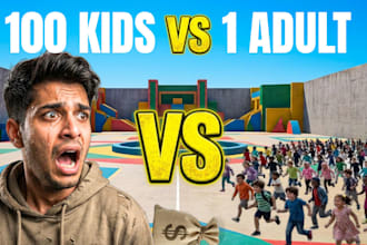 design creative strategic mr beast youtube thumbnails