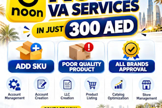 do virtual assistance services