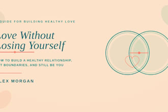 professional blog posts on mental health and wellness