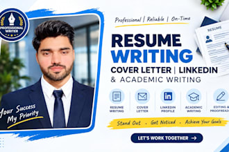 write SEO articles, blog posts, and research based content