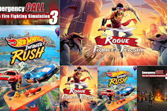 do steam page key art steam capsule art steam capsule artist steam capsule asset