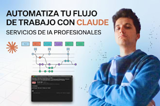 improve your business workflow with a multiagent solution