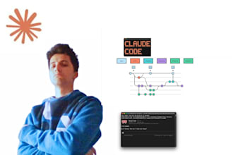 improve your business workflow with a multiagent solution
