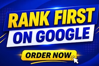 website seo audit, technical audit and website audit report